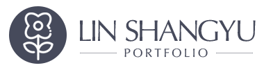 lin shangyu's portfolio